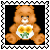 sticker_6195420_43440847
