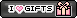 sticker_23424725_34274764