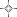 sticker_21795779_39300738