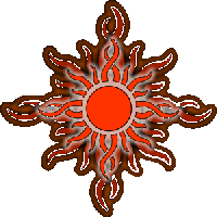 sticker_18967825_28397654