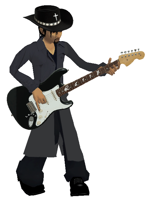 sticker_9725583_13665680