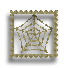 sticker_19603702_33580000