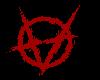 sticker_12998857_23224537