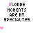 sticker_10200844_17360629