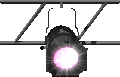 sticker_1530680_29453067