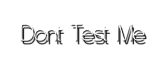 sticker_14692197_35048204