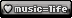sticker_1606782_39303248