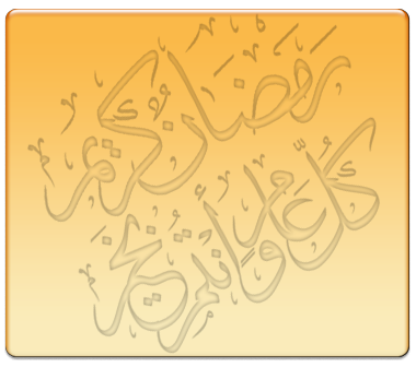 sticker_6252376_39908670