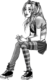 sticker_6569575_13637057