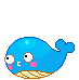 sticker_27833553_37730574
