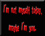 sticker_25367501_41233769