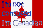 sticker_7383355_13493795