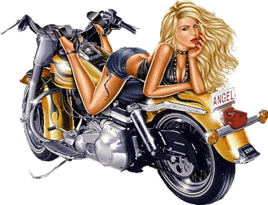 sticker_23816297_45657104