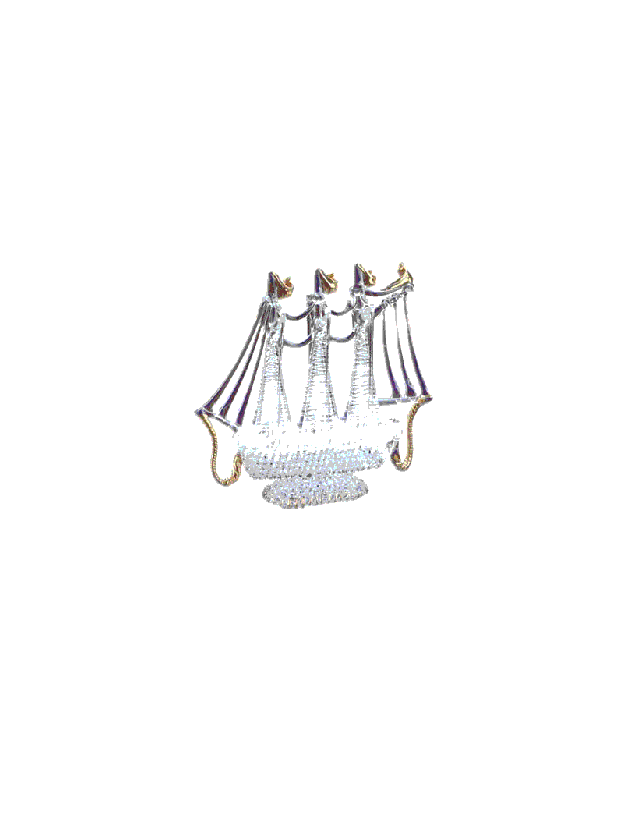 sticker_6142472_24642824