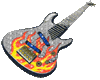 sticker_13582792_25282215