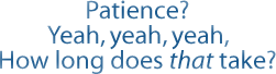 sticker_20328914_36302200