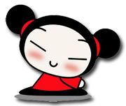 sticker_3695675_39178613