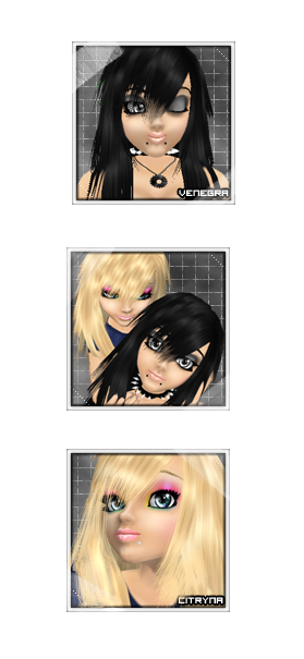 sticker_19588528_35037828
