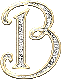 sticker_15713746_39815323