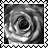 sticker_7891411_29545636