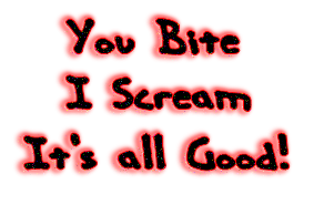 sticker_10678126_16036565