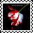 sticker_7066737_37916542