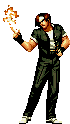 sticker_3800370_4426592