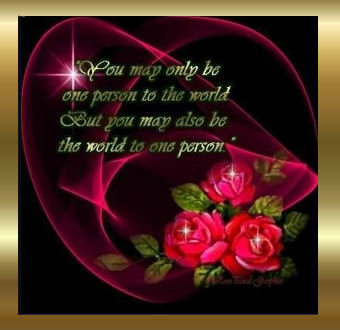 sticker_21635169_32675075