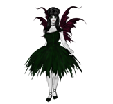 sticker_18223233_24581757