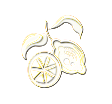 sticker_25709299_40956650