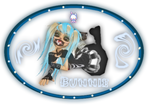 sticker_13486933_32765486