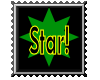 sticker_6926498_30201394