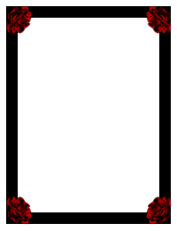 sticker_12998857_37617534