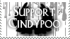 sticker_11602688_32619657