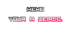 sticker_25237573_37069545