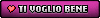 sticker_8987740_34409439