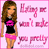 sticker_22094942_36088681