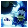 sticker_1167401_3234559