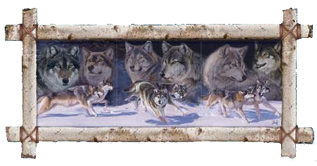 sticker_92701_11623927