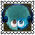 sticker_9583881_37910929