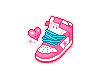sticker_21121640_35953505