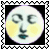 sticker_23108924_39539059