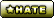 sticker_11495803_36959786