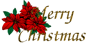 sticker_9633159_43628445