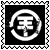 sticker_30174156_41350707