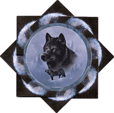 sticker_18478943_24482991