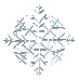 sticker_15015296_45713167