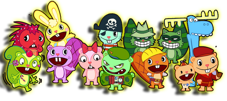 sticker_10835734_39083580