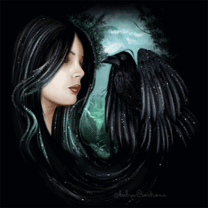 sticker_16677192_26167038