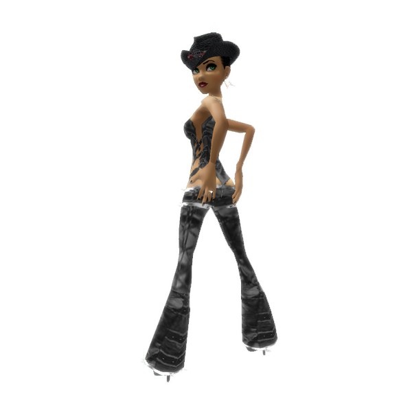 sticker_7053040_19191749